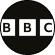 bbc logo